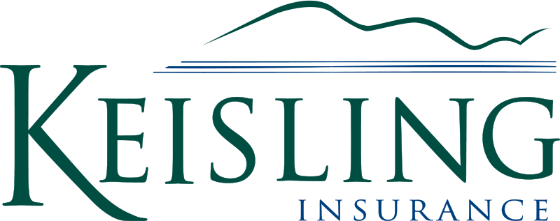 Keisling Insurance